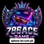 786ACE Game
