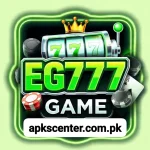 EG777 Game