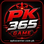 PK365 Game