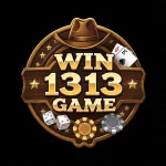 WIN1313 Game