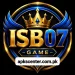 ISB07 Game