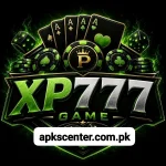 XP777 Game