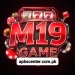 M19 Game