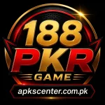 188PKR Game