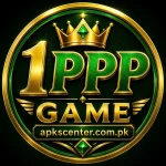 1PPP Game