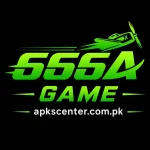 666A Game