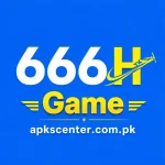 666H Game