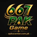667PAK Game