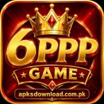 6PPP Game