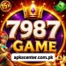 7987 Game