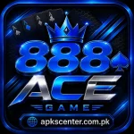 888ACE Game