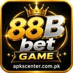 88Bbet Game