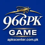 966PK Game