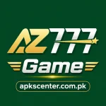 AZ777 Game