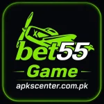 BET55 Game