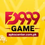 FD999 Game
