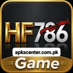 HF786 Game