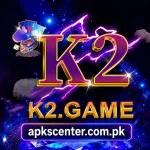 K2 Game