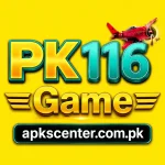 PK16 Game