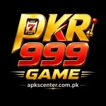 PKR999 Game