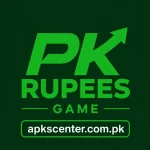 PKRUPEES Game