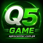 Q5 Game