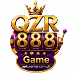 QZR888 Game