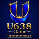 U638 Game