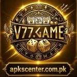 V77 Game