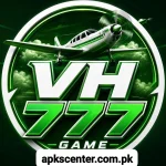 VH777 Game