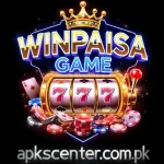 WINPAISA Game