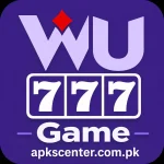 WU777 Game