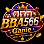 BBA566 Game
