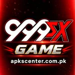 999SX Game
