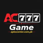 AC777 Game