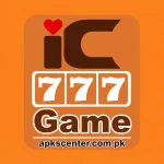 IC777 Game
