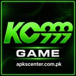 KC999 Game