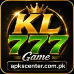 KL777 Game