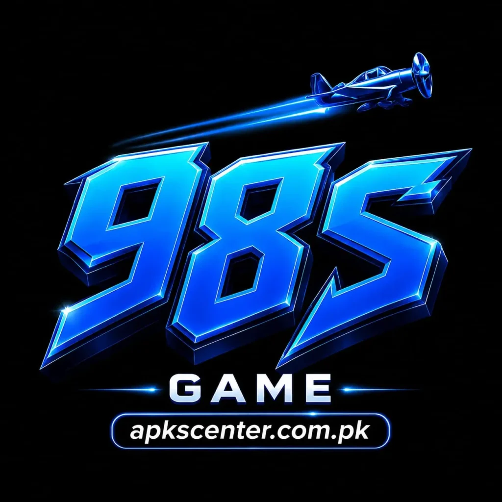 98S Game