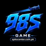 98S Game