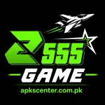 Z555 Game