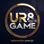 UR8 Game