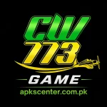 CW773 Game