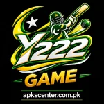 Y222 Game